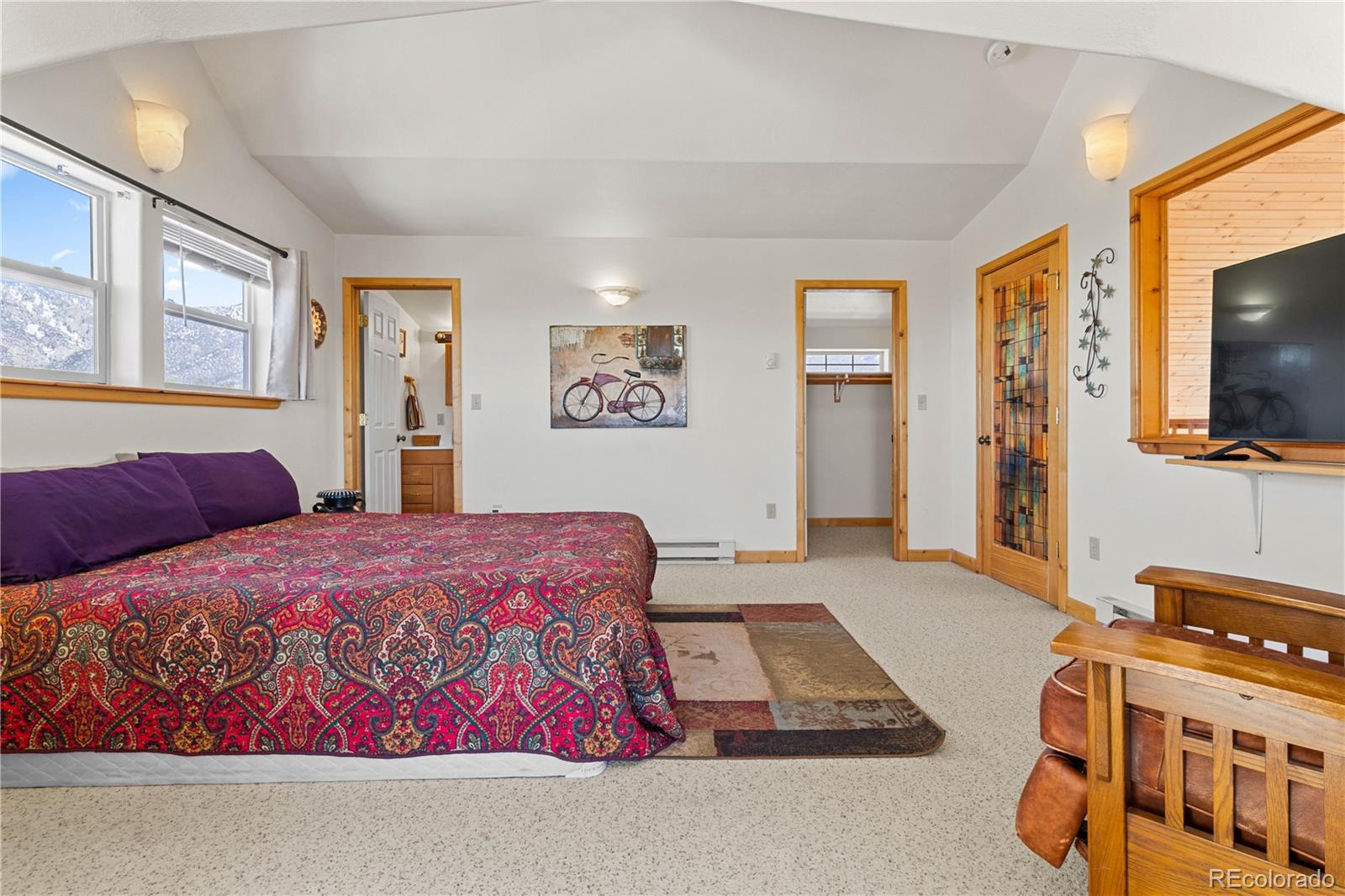 1419 East Badger Road Crestone, CO 81131 - Photo 24 of 41