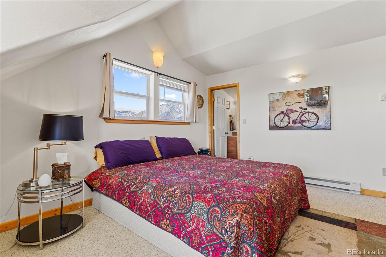 1419 East Badger Road Crestone, CO 81131 - Photo 25 of 41