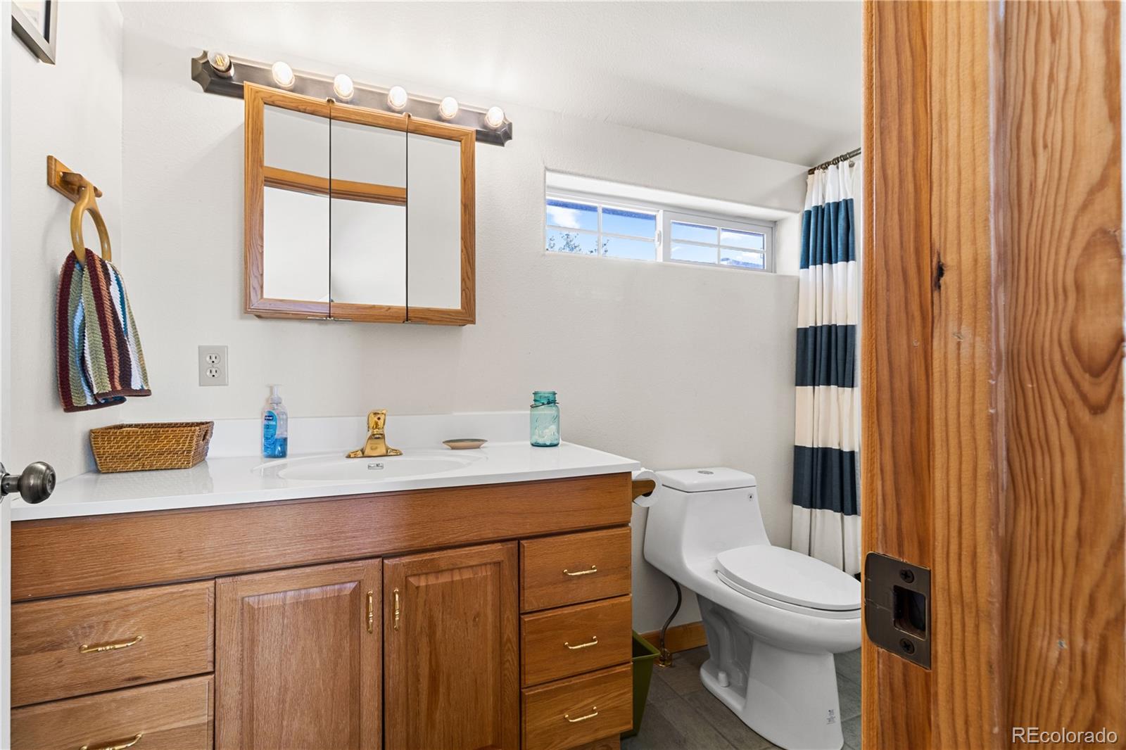 1419 East Badger Road Crestone, CO 81131 - Photo 26 of 41