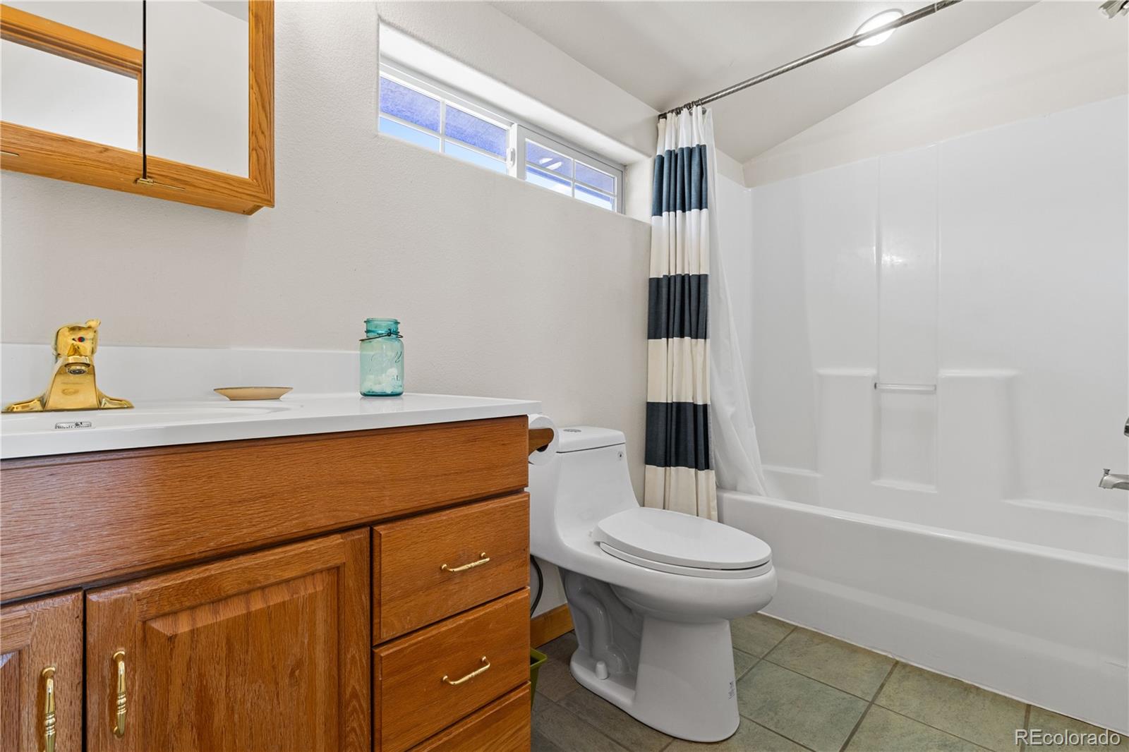 1419 East Badger Road Crestone, CO 81131 - Photo 27 of 41