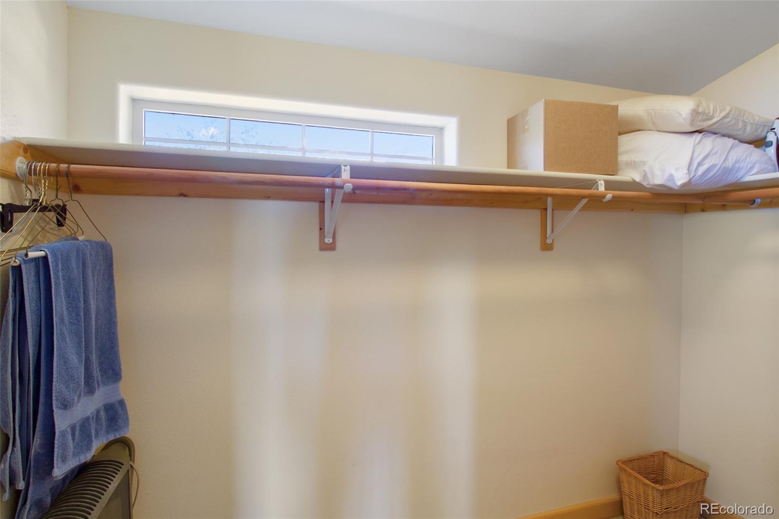 1419 East Badger Road Crestone, CO 81131 - Photo 28 of 41