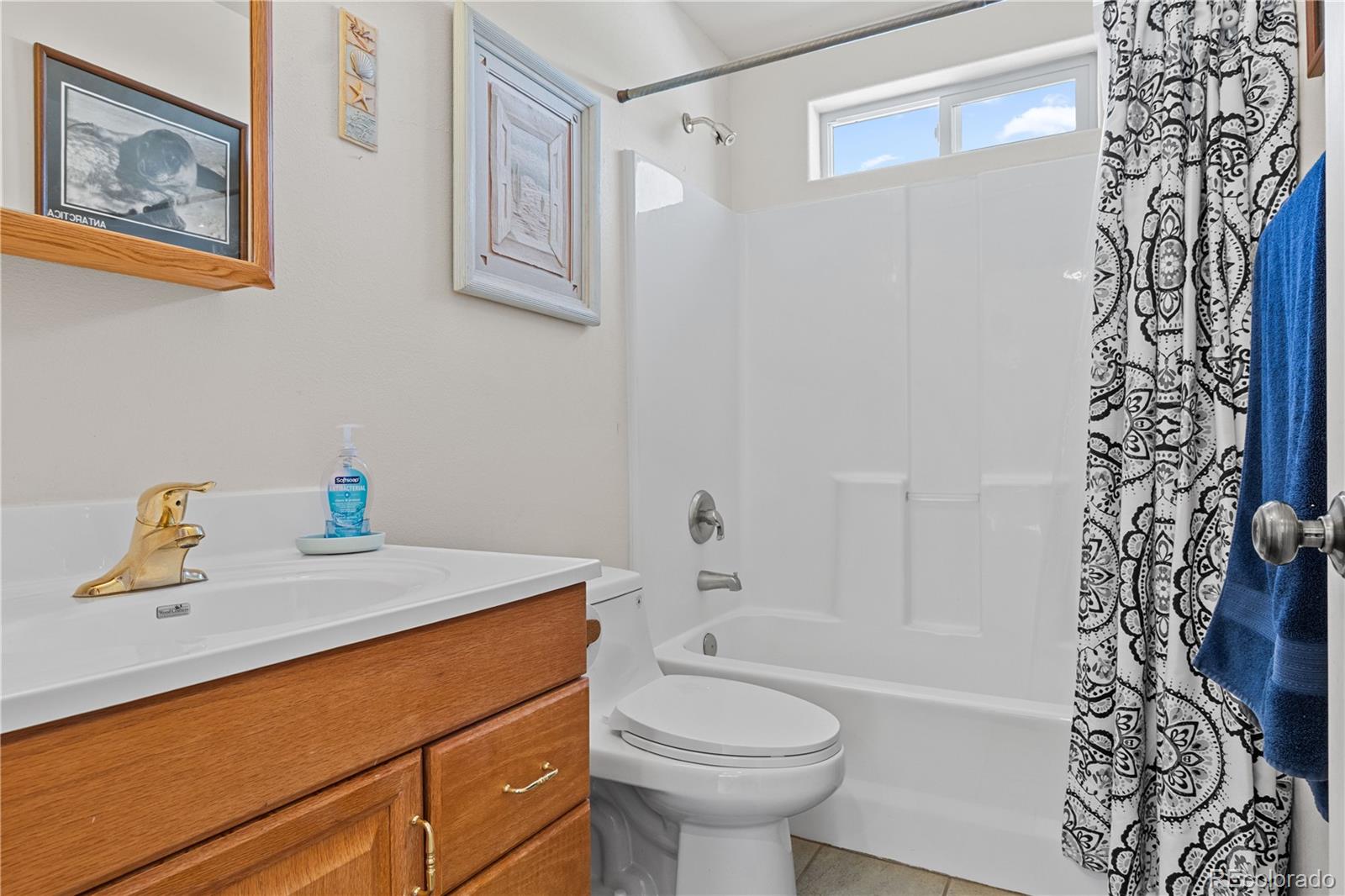 1419 East Badger Road Crestone, CO 81131 - Photo 34 of 41