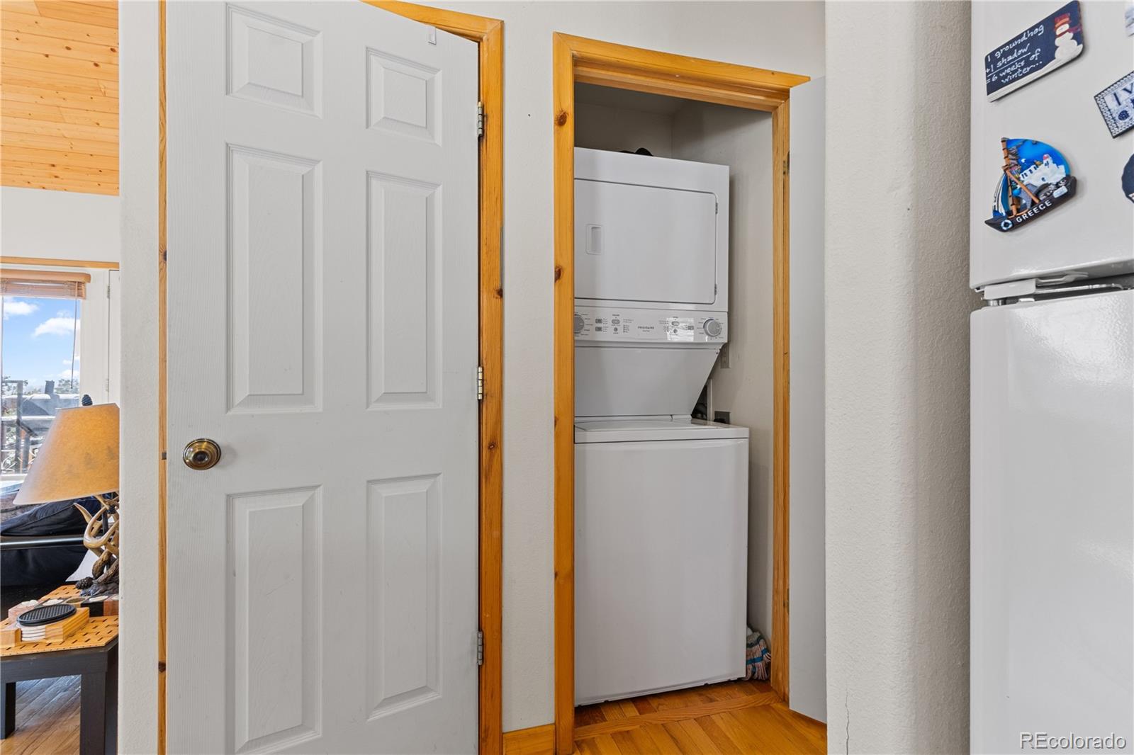 1419 East Badger Road Crestone, CO 81131 - Photo 35 of 41