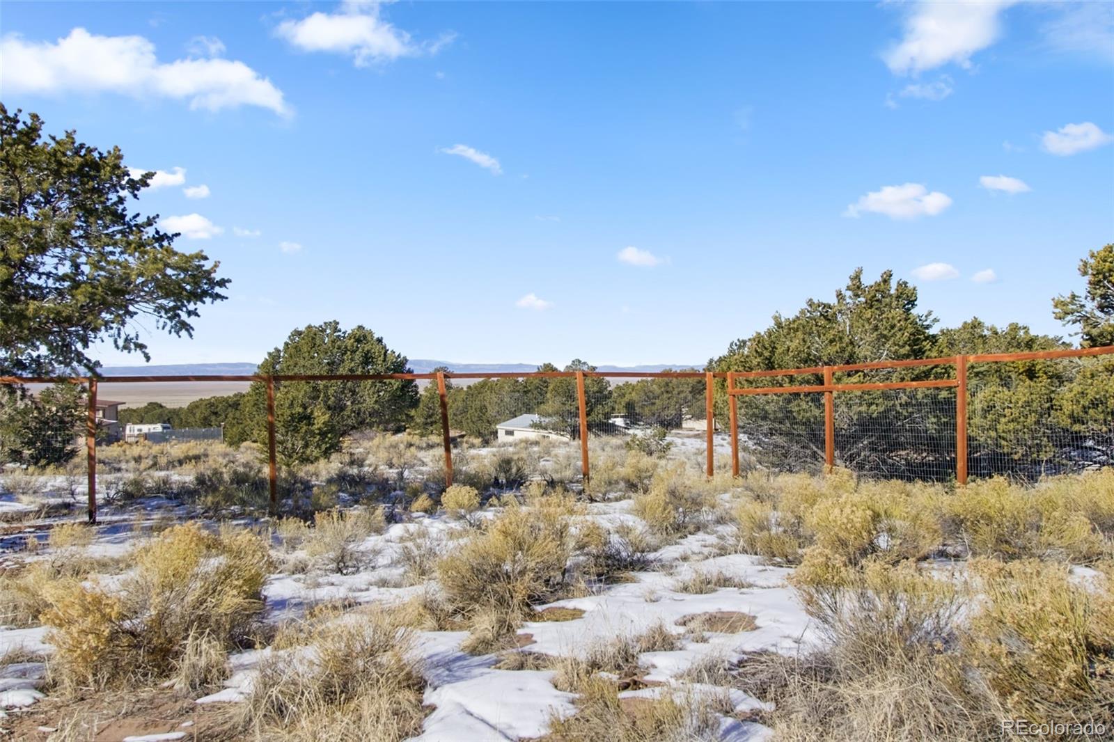 1419 East Badger Road Crestone, CO 81131 - Photo 37 of 41