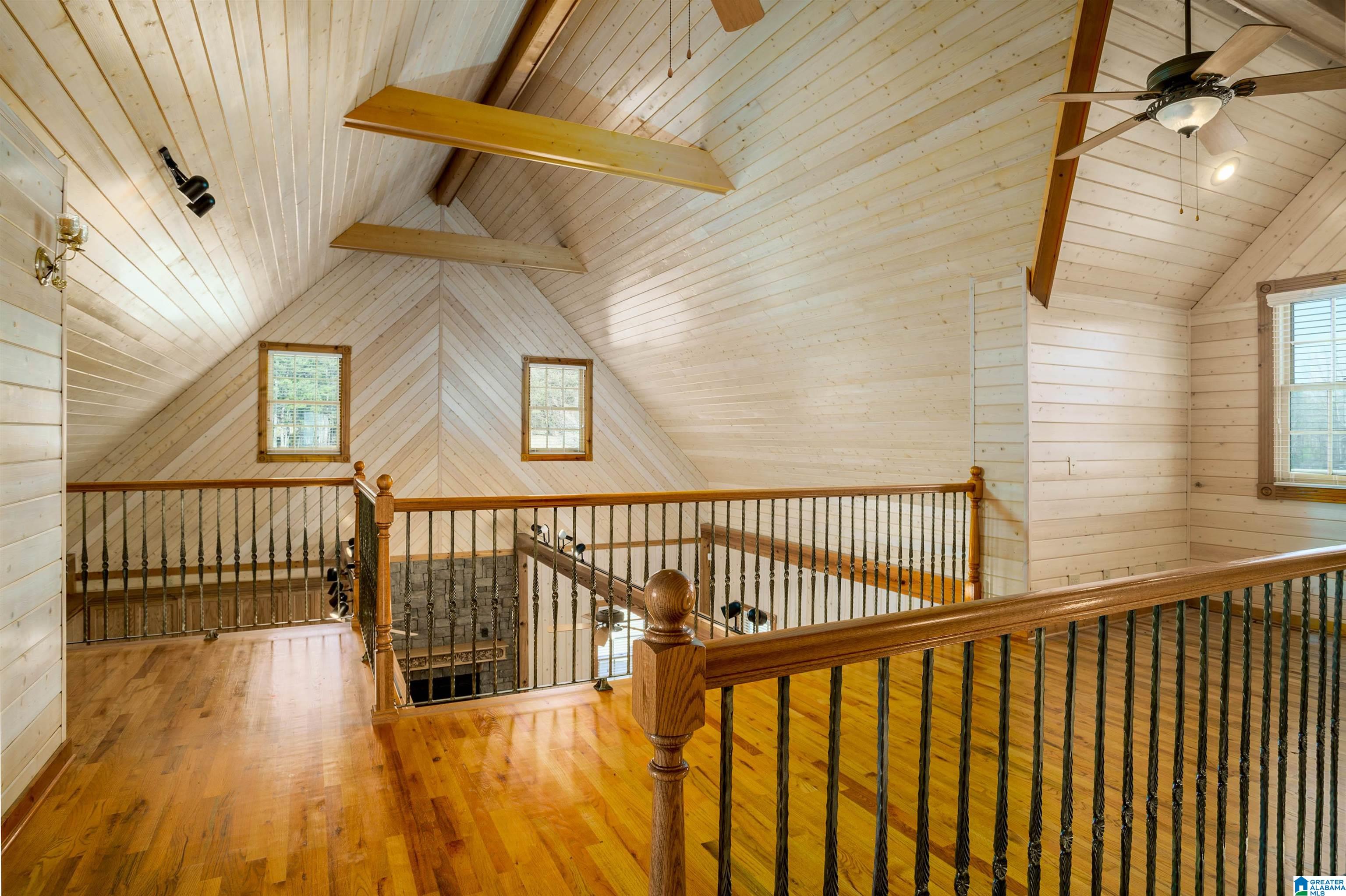 11005 Sipsey Valley Road South Buhl, AL 35446 - Photo 58 of 66 Gallery Image 58