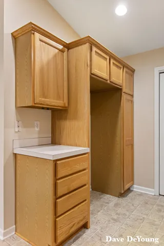 $389,900 | 347 Timberlake East, Holland, MI 49424