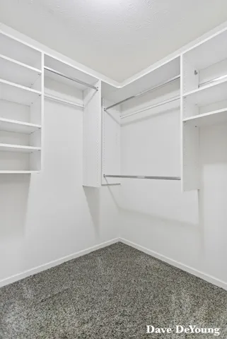 $389,900 | 347 Timberlake East, Holland, MI 49424