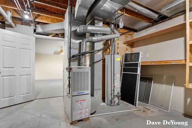 $389,900 | 347 Timberlake East, Holland, MI 49424