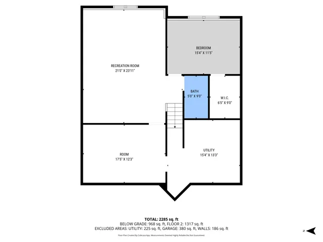 $389,900 | 347 Timberlake East, Holland, MI 49424