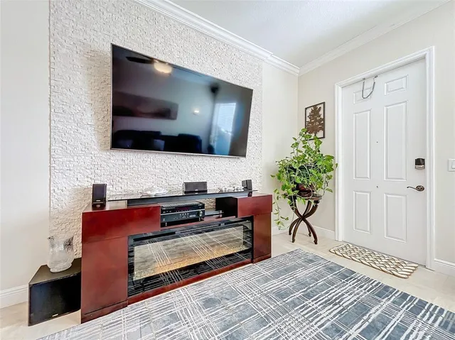 $420,000 | 4680 Mimosa Place, Unit 810, Coconut Creek, FL 33073