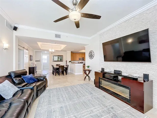 $420,000 | 4680 Mimosa Place, Unit 810, Coconut Creek, FL 33073