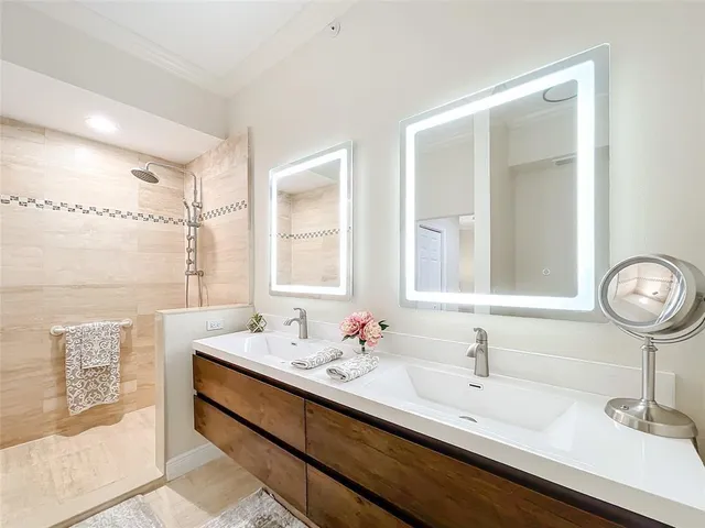 $420,000 | 4680 Mimosa Place, Unit 810, Coconut Creek, FL 33073