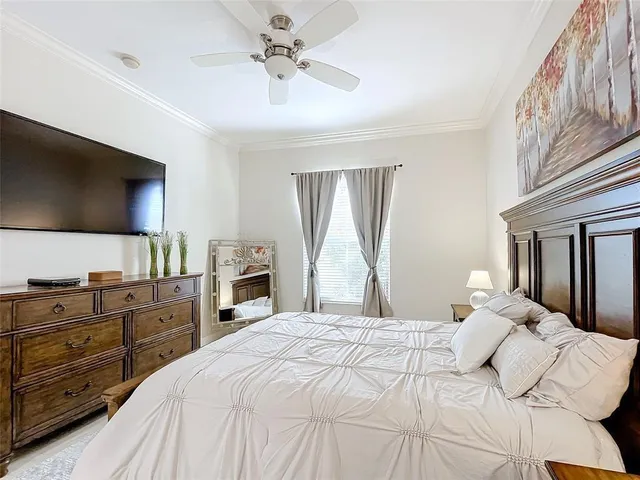 $420,000 | 4680 Mimosa Place, Unit 810, Coconut Creek, FL 33073