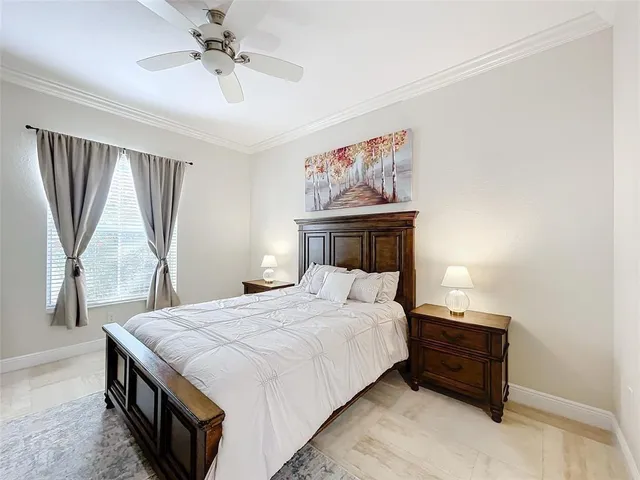 $420,000 | 4680 Mimosa Place, Unit 810, Coconut Creek, FL 33073