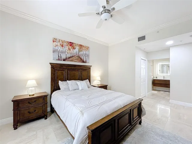 $420,000 | 4680 Mimosa Place, Unit 810, Coconut Creek, FL 33073