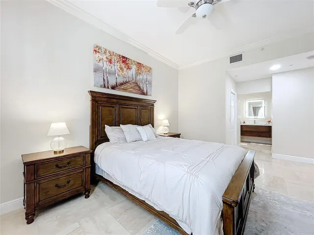 $420,000 | 4680 Mimosa Place, Unit 810, Coconut Creek, FL 33073