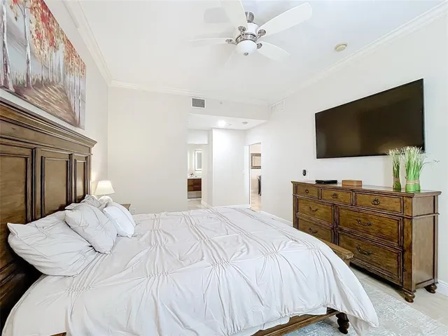 $420,000 | 4680 Mimosa Place, Unit 810, Coconut Creek, FL 33073