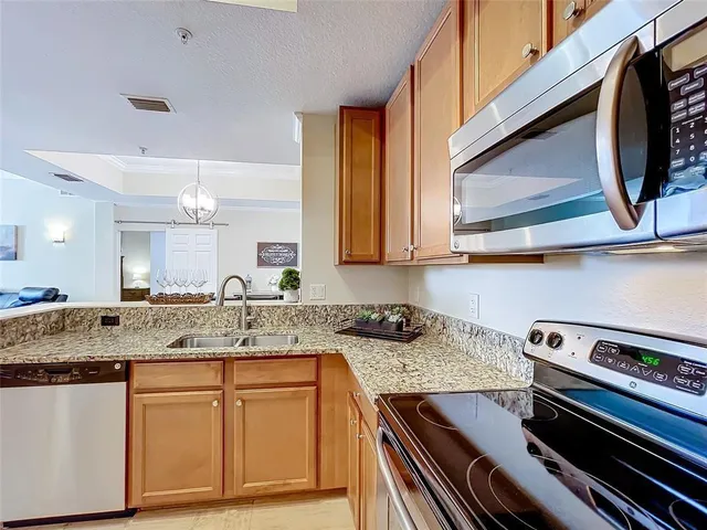 $420,000 | 4680 Mimosa Place, Unit 810, Coconut Creek, FL 33073