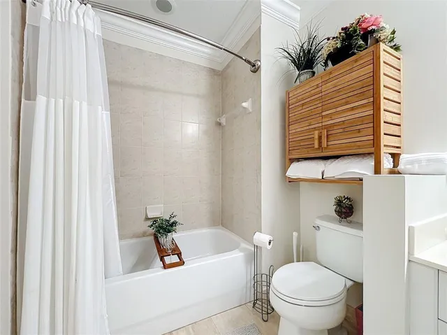 $420,000 | 4680 Mimosa Place, Unit 810, Coconut Creek, FL 33073