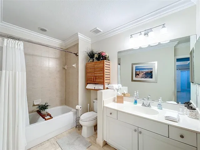 $420,000 | 4680 Mimosa Place, Unit 810, Coconut Creek, FL 33073