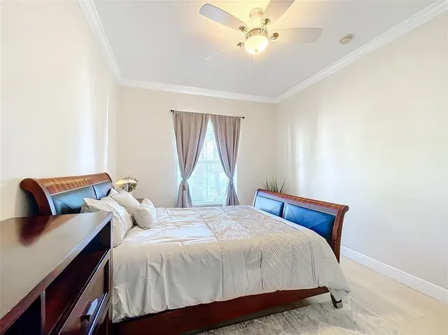 $420,000 | 4680 Mimosa Place, Unit 810, Coconut Creek, FL 33073