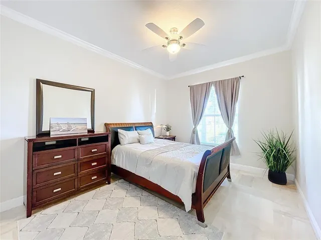 $420,000 | 4680 Mimosa Place, Unit 810, Coconut Creek, FL 33073