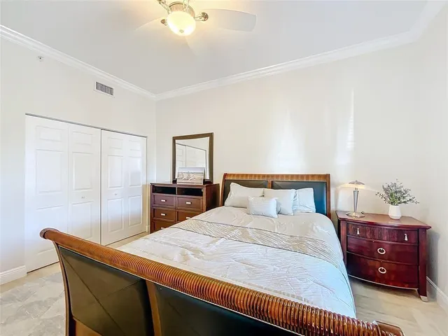 $420,000 | 4680 Mimosa Place, Unit 810, Coconut Creek, FL 33073