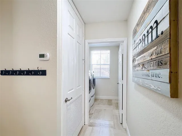 $420,000 | 4680 Mimosa Place, Unit 810, Coconut Creek, FL 33073