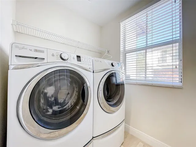 $420,000 | 4680 Mimosa Place, Unit 810, Coconut Creek, FL 33073