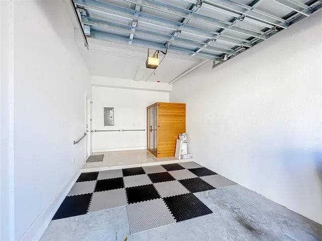 $420,000 | 4680 Mimosa Place, Unit 810, Coconut Creek, FL 33073