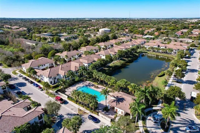 $420,000 | 4680 Mimosa Place, Unit 810, Coconut Creek, FL 33073