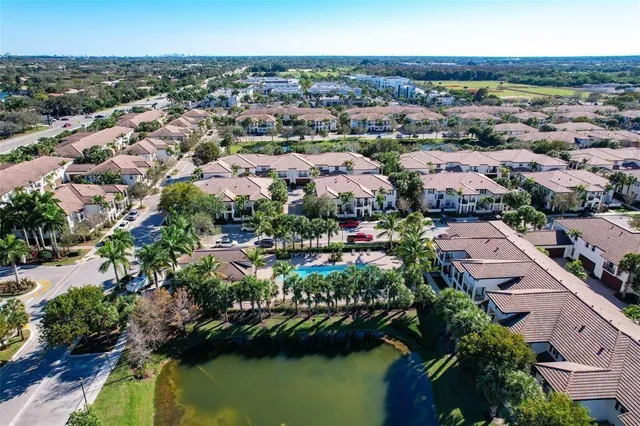 $420,000 | 4680 Mimosa Place, Unit 810, Coconut Creek, FL 33073