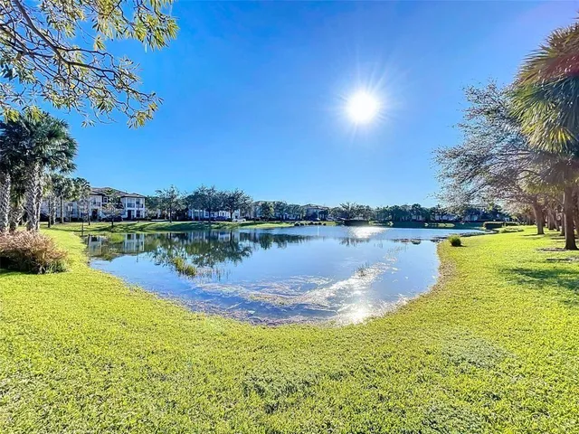$420,000 | 4680 Mimosa Place, Unit 810, Coconut Creek, FL 33073