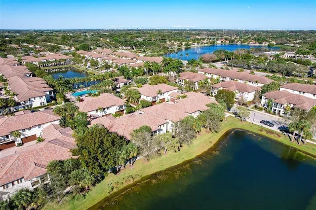 $420,000 | 4680 Mimosa Place, Unit 810, Coconut Creek, FL 33073