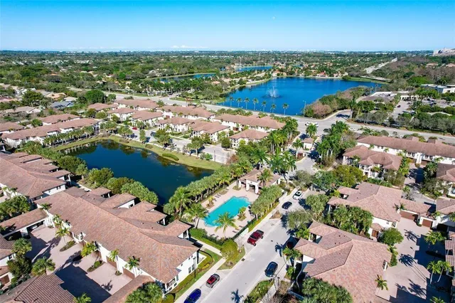$420,000 | 4680 Mimosa Place, Unit 810, Coconut Creek, FL 33073