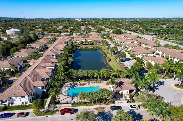 $420,000 | 4680 Mimosa Place, Unit 810, Coconut Creek, FL 33073