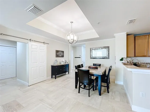 $420,000 | 4680 Mimosa Place, Unit 810, Coconut Creek, FL 33073