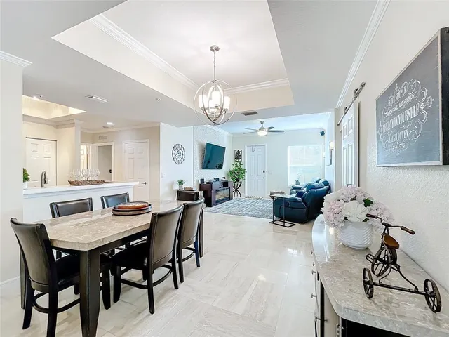 $420,000 | 4680 Mimosa Place, Unit 810, Coconut Creek, FL 33073