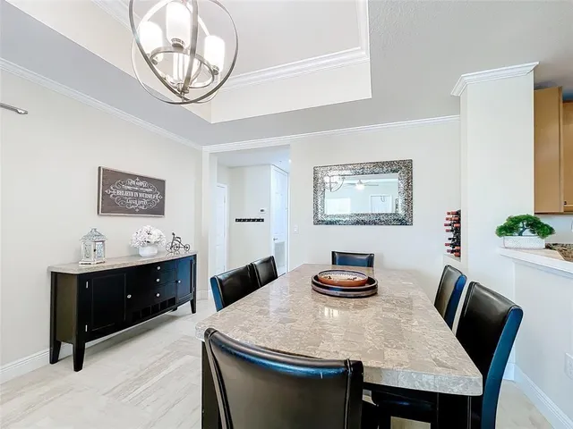 $420,000 | 4680 Mimosa Place, Unit 810, Coconut Creek, FL 33073