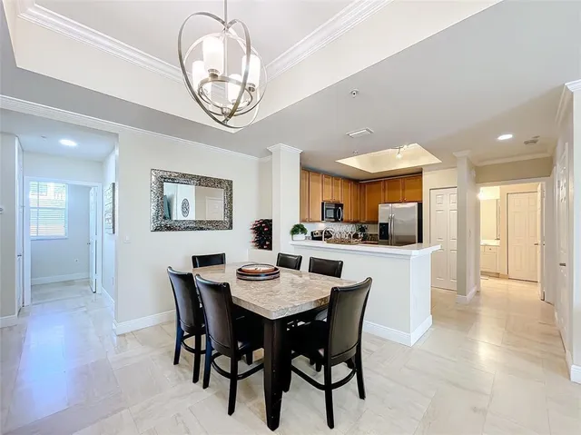 $420,000 | 4680 Mimosa Place, Unit 810, Coconut Creek, FL 33073