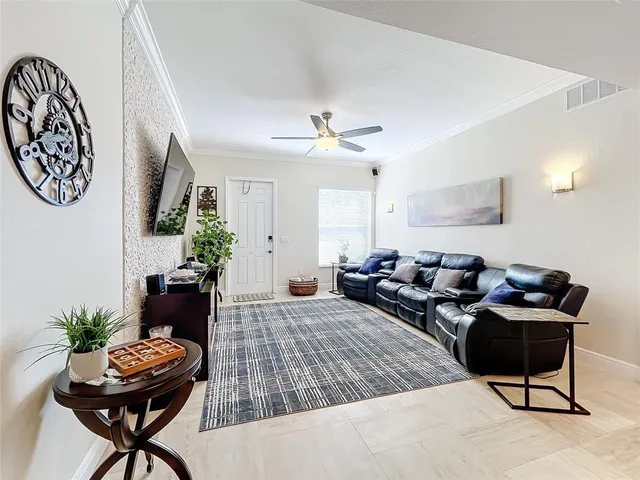 $420,000 | 4680 Mimosa Place, Unit 810, Coconut Creek, FL 33073