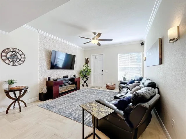 $420,000 | 4680 Mimosa Place, Unit 810, Coconut Creek, FL 33073