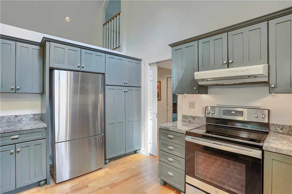 206 Reiber Road Renfrew, PA 16053 - Photo 15 of 49 Gallery Image 15