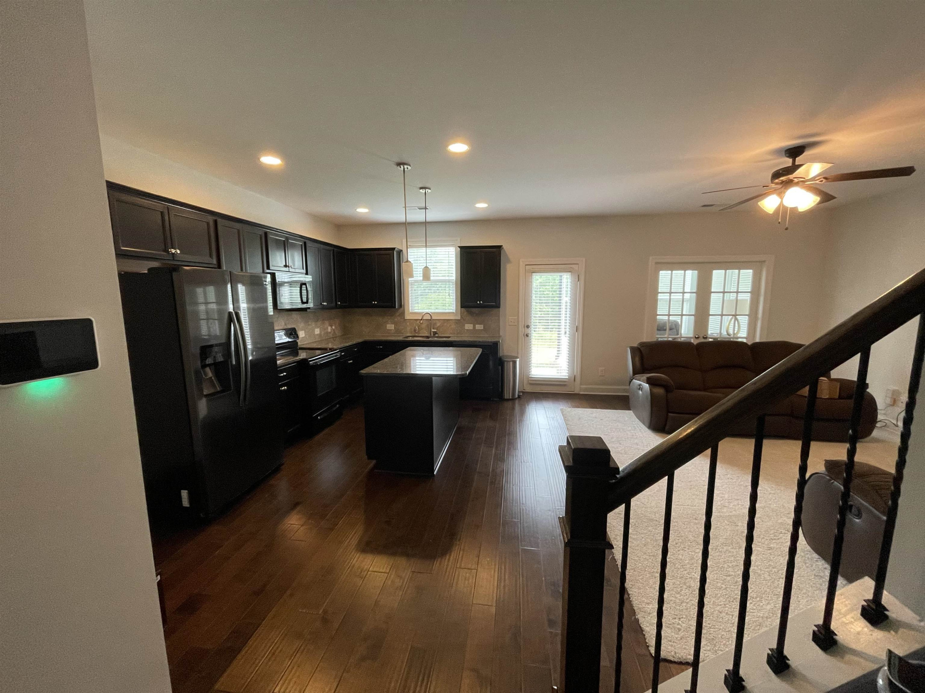 6209 Cotter Ridge Court Raleigh, NC 27603 - Photo 4 of 19 Photo 4
