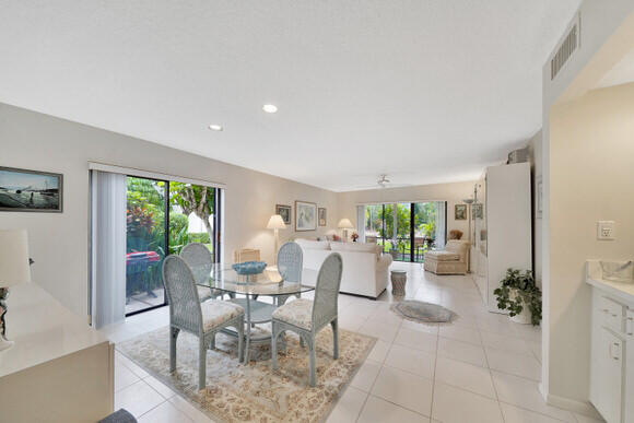 21676 Cypress Road, Unit 12A Boca Raton, FL 33433 - Photo 33 of 44 Dining Area (2) (1)