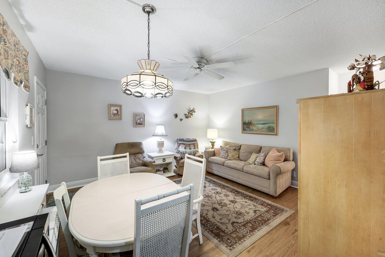 130 North Collier Boulevard, Unit 4 Marco Island, FL 34145 - Photo 2 of 19 130 N Collier Blvd #E-4, Marco Island, F