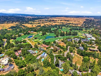 $25,000 | 3187 Alexis Drive, Palo Alto, CA 94028