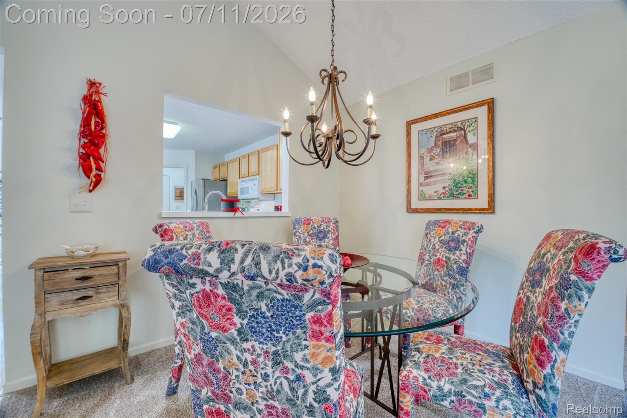 21790 River Ridge Trail Farmington, MI 48335 - Photo 11 of 34 image-12.jpg