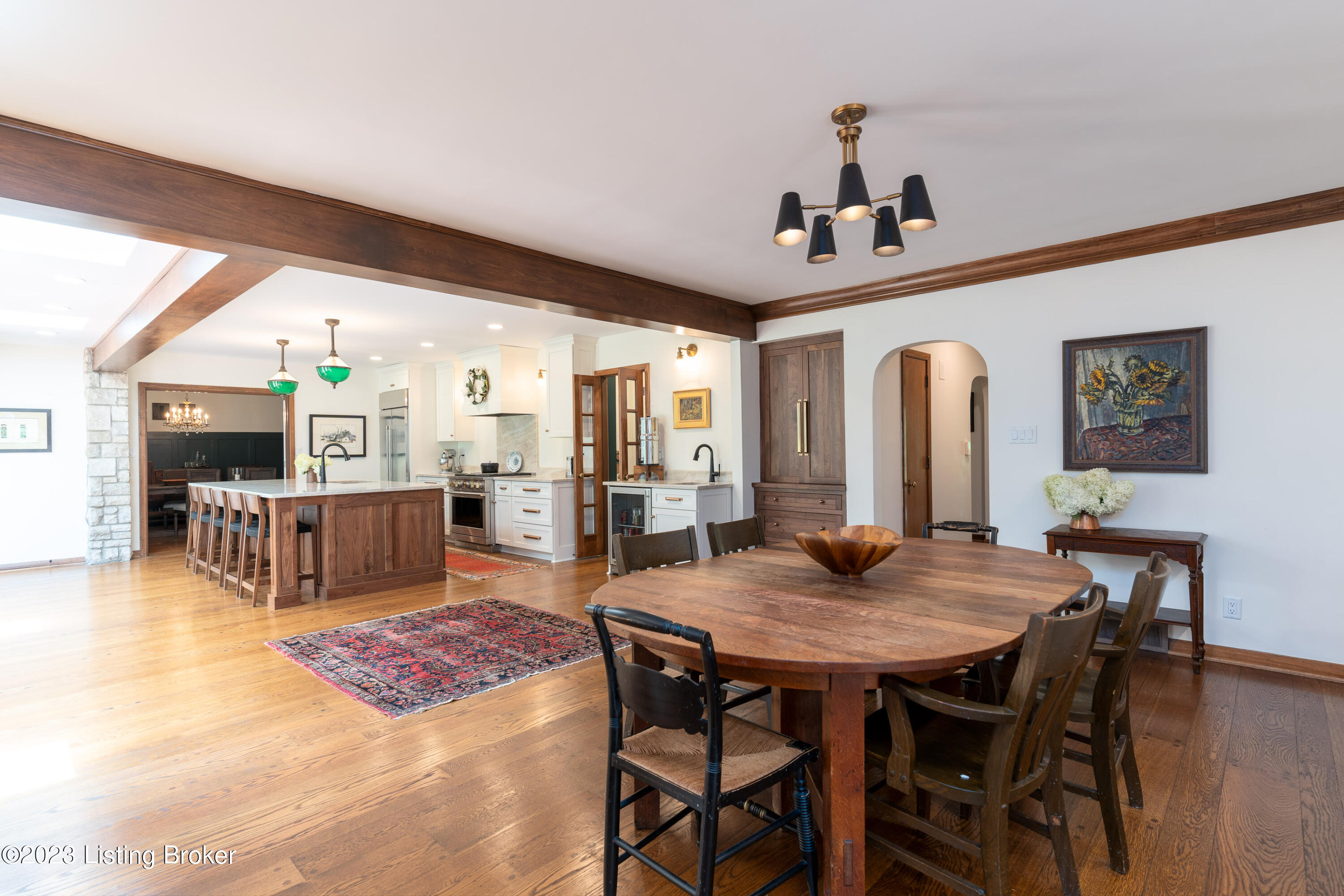 1603 Glenbrook Road Anchorage, KY 40223 - Photo 24 of 71 038 - 20230810-