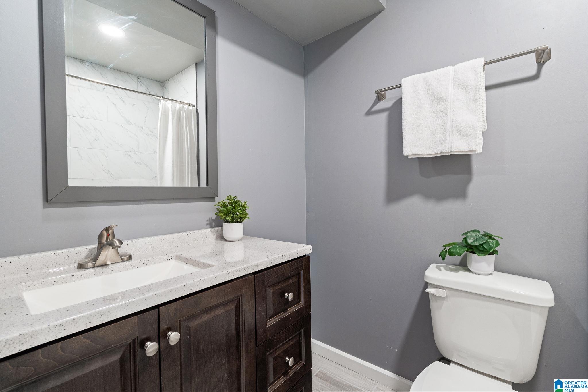 3350 Altamont Road South, Unit C5 Birmingham, AL 35205 - Photo 19 of 35